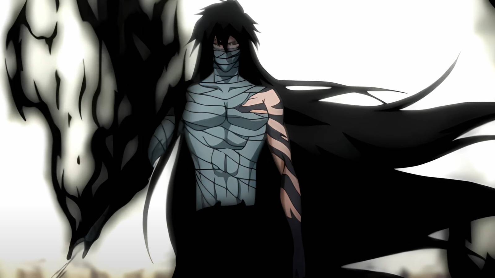 https://static0.gamerantimages.com/wordpress/wp-content/uploads/2024/02/final-getsuga-tensho-ichigo-kurosaki-bleach.jpg?fit=crop&h=900&w=1600