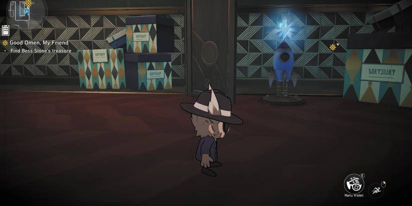 find the other electric device in honkai star rail