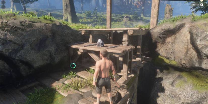 flintstone location in enshrouded 