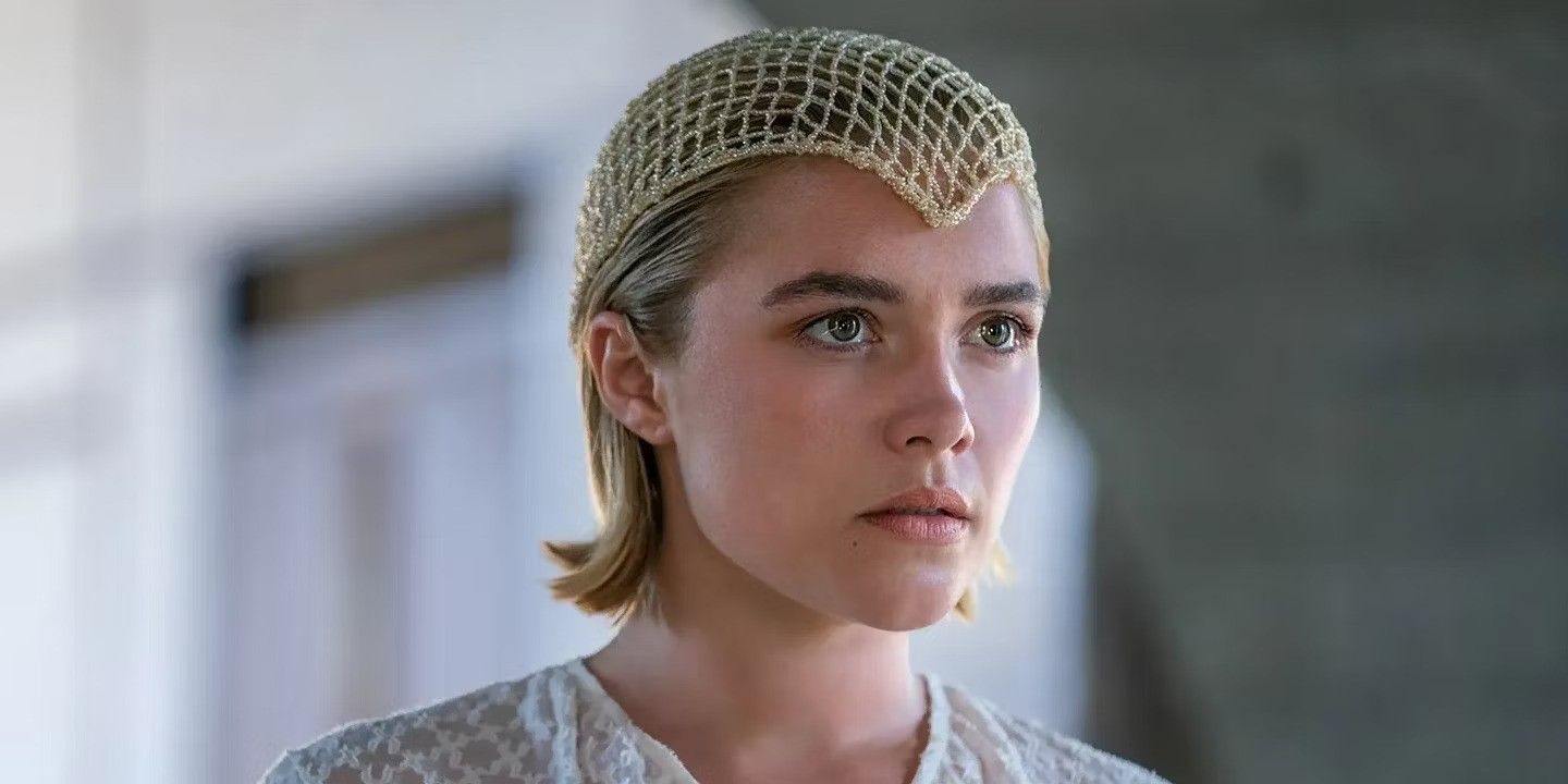 florence_pugh_in_dune_part_two