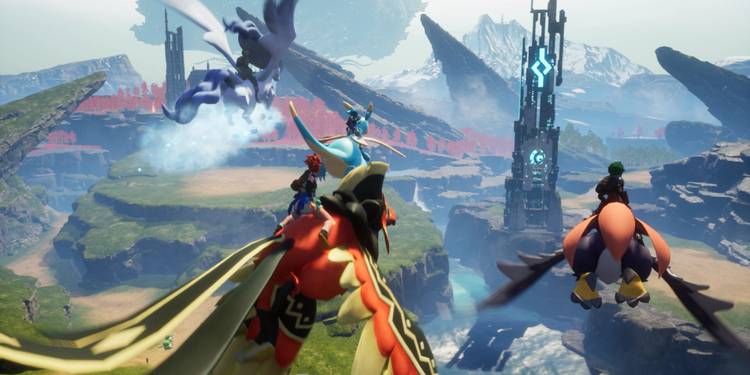 nueva actuzalizacion nueva actuzalizacion