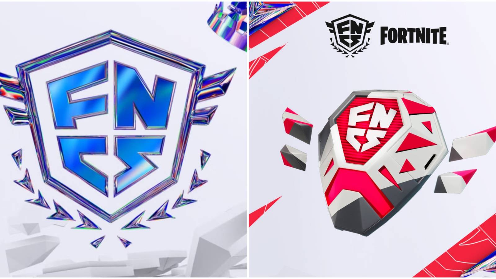 aegis fncs free back bling