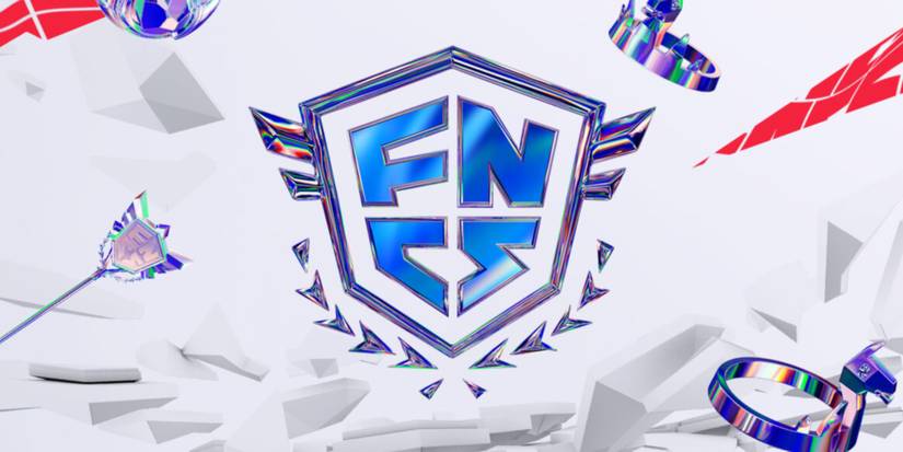fortnite fncs cup returns february 10