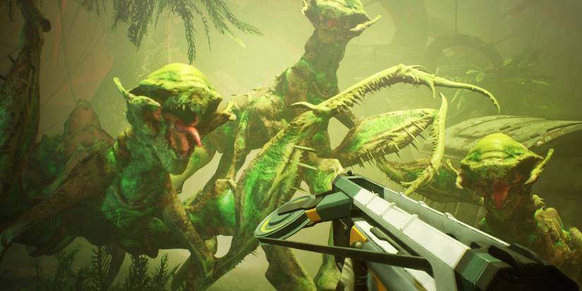 forever-skies-enemies