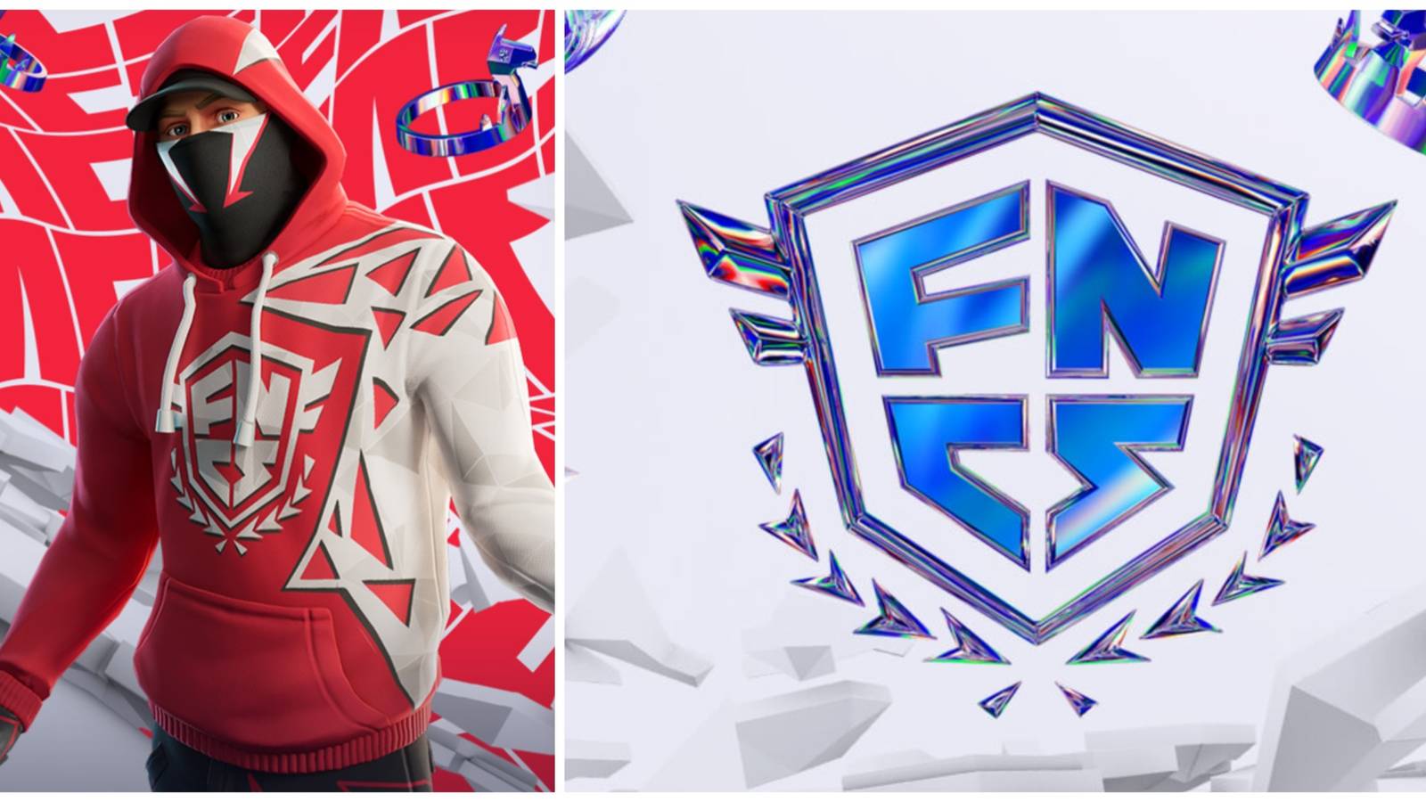 Stashed Fn Fortnite: When Is the Champion Stash’d FNCS Cup Taking Place?
