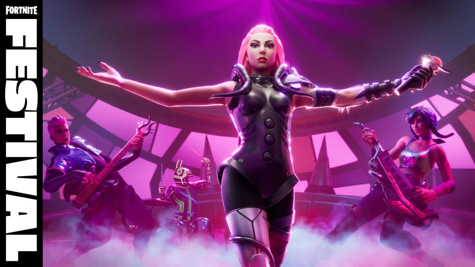 Fortnite-Festival-Study-Gaga-1
