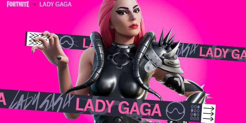 fortnite festival season 2