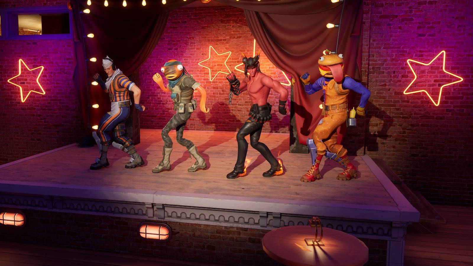 fortnite-jokenite-comedy-club