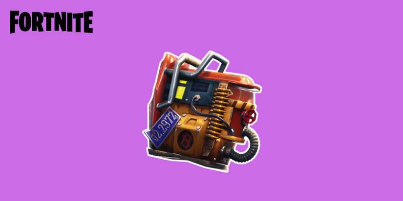 fortnite rust bucket back bling