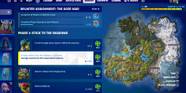 Fortnite How To Get Suppressed AR And Suppressed SMG Fortnite How To Get Suppressed AR And Suppressed SMG