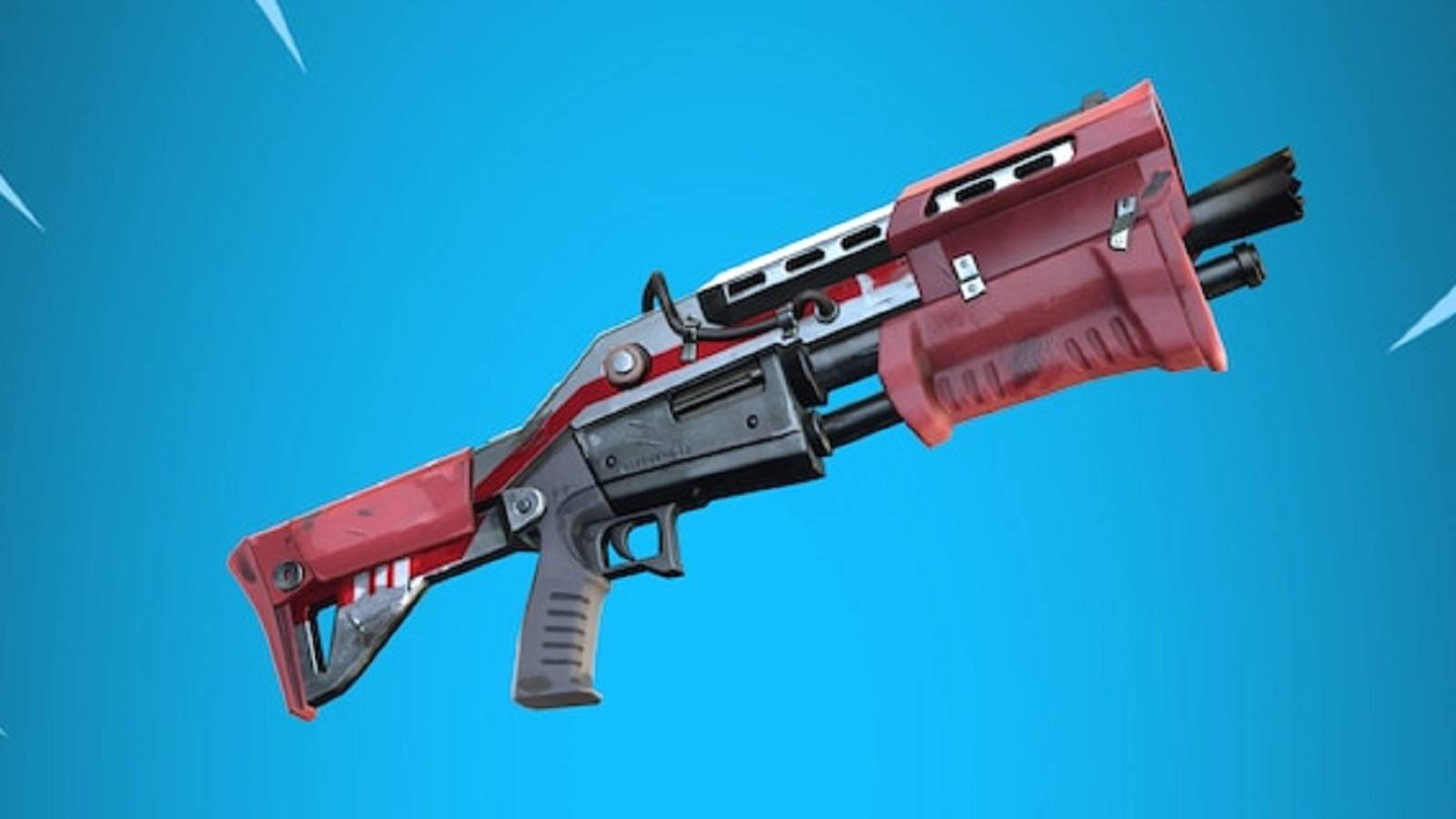 fortnite-tactical-shotgun-feature