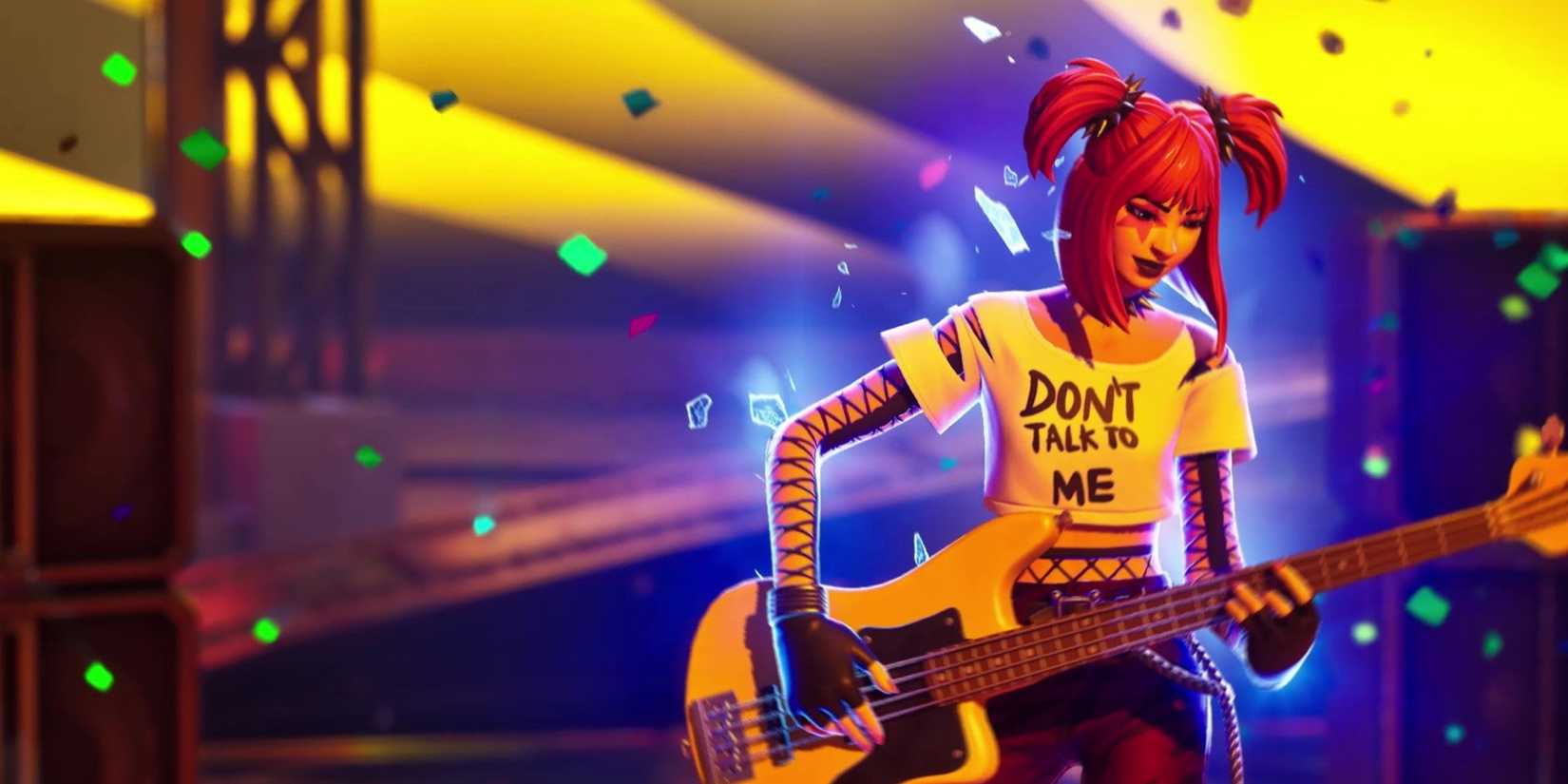 fortnite_festival