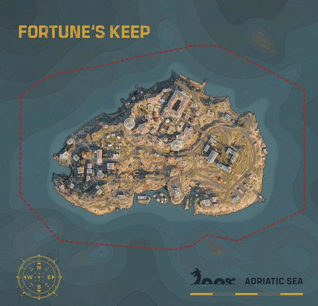 fortunes-keep-map-2024-version