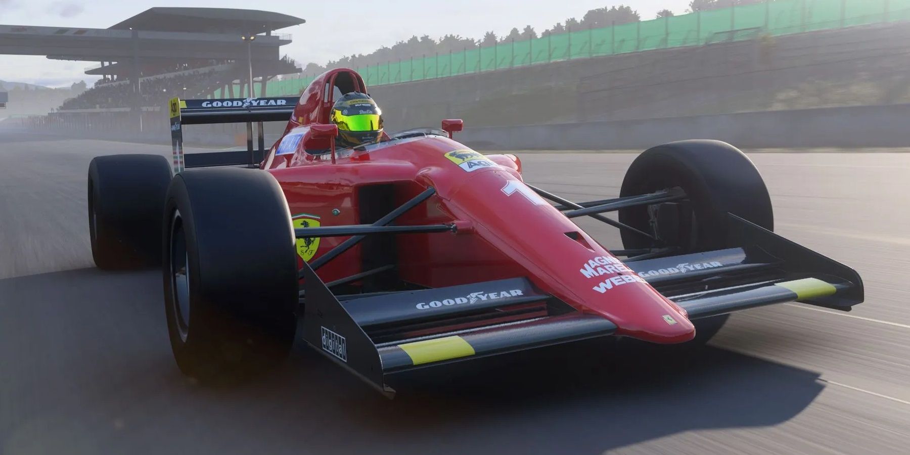 forza-motorsport-formula-car-1