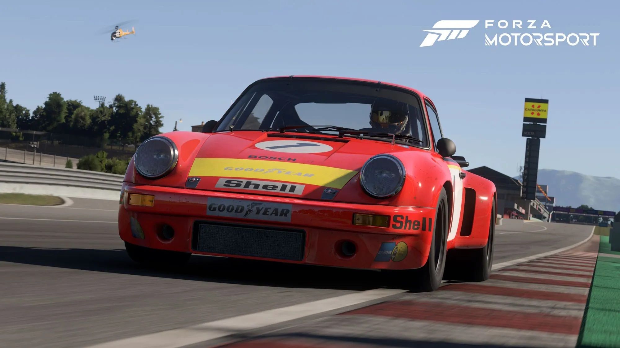 forza-motorsport-porsche