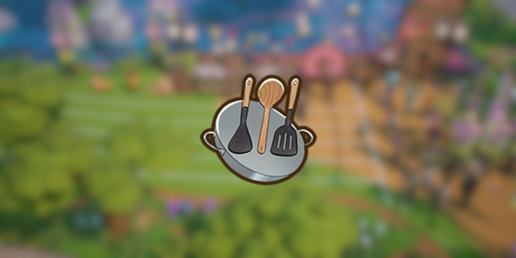 Coral Island Cooking Guide: All Recipes