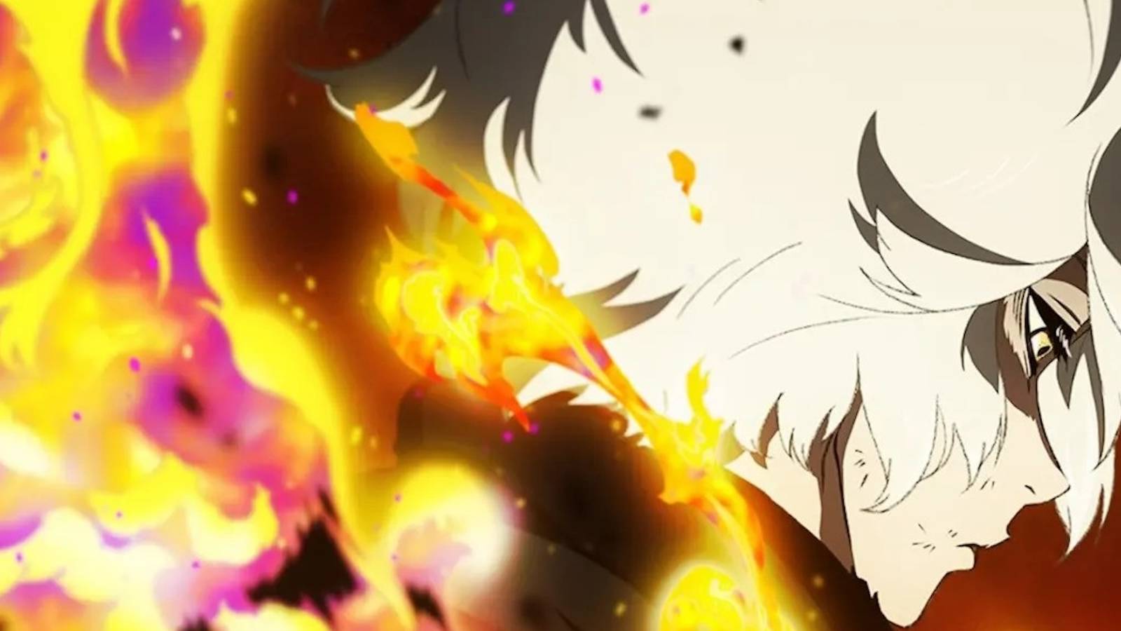 gabimaru-hells-paradise