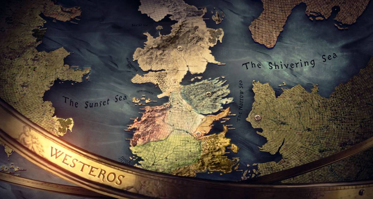 game-of-thrones-map Cropped