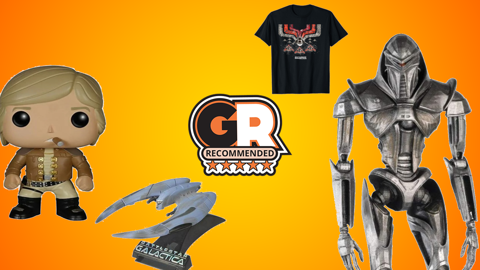 TheBestWarGames Battlestar Galactica Header