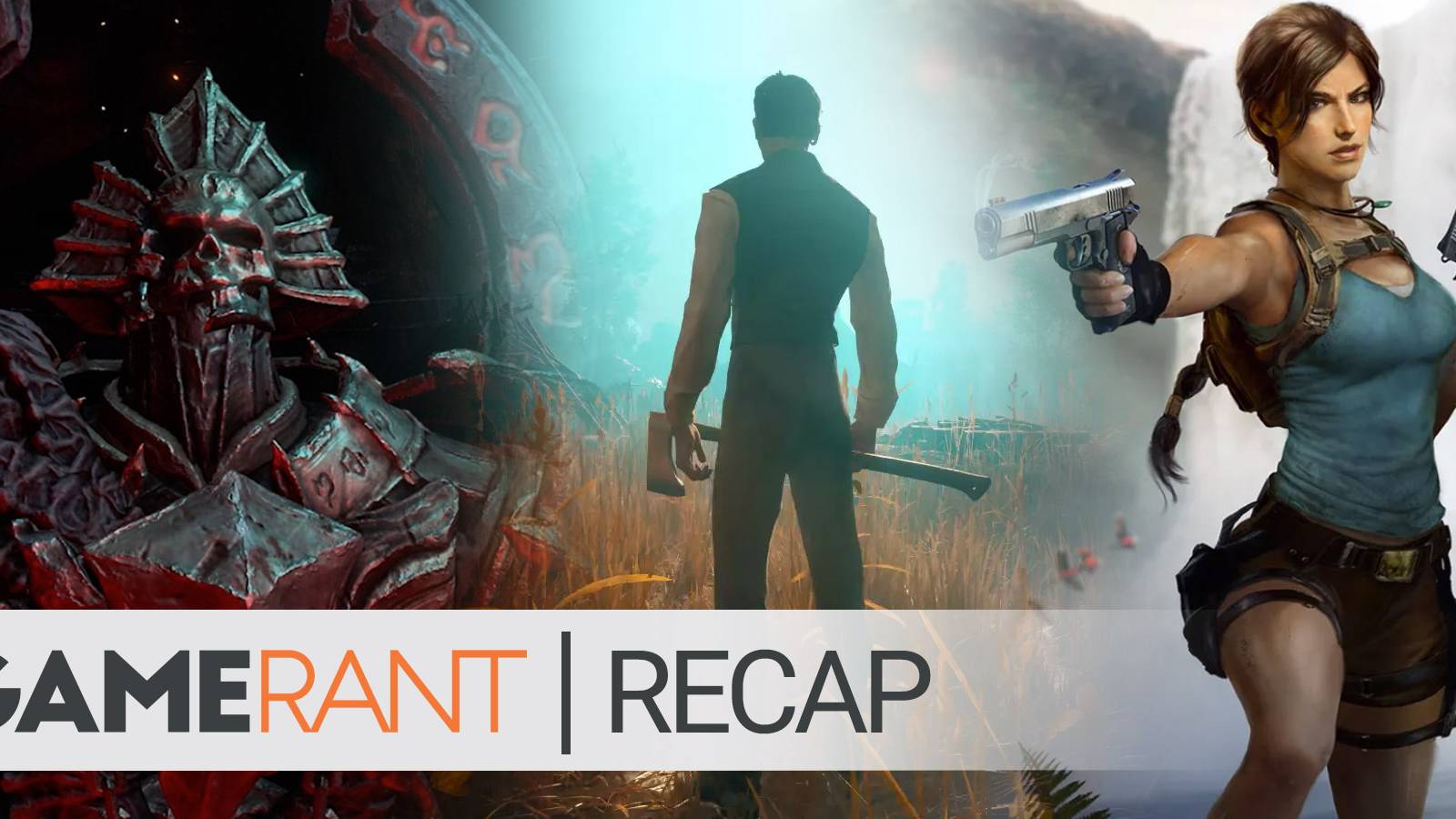 Gamerant Recap 021824