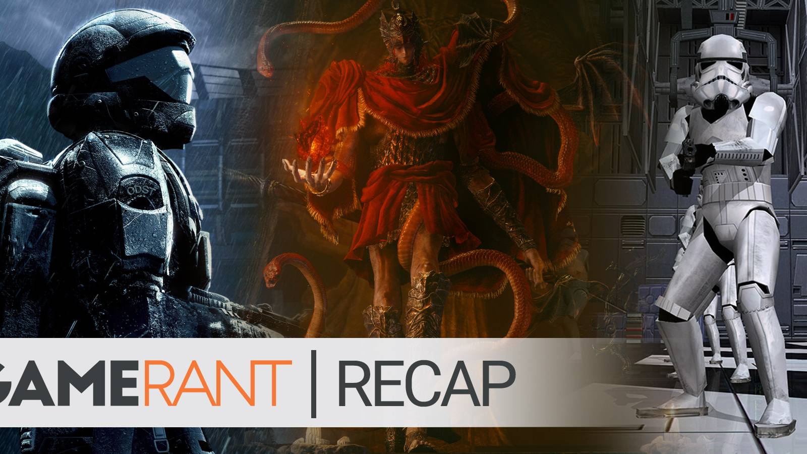 Gamerant Recap 022524