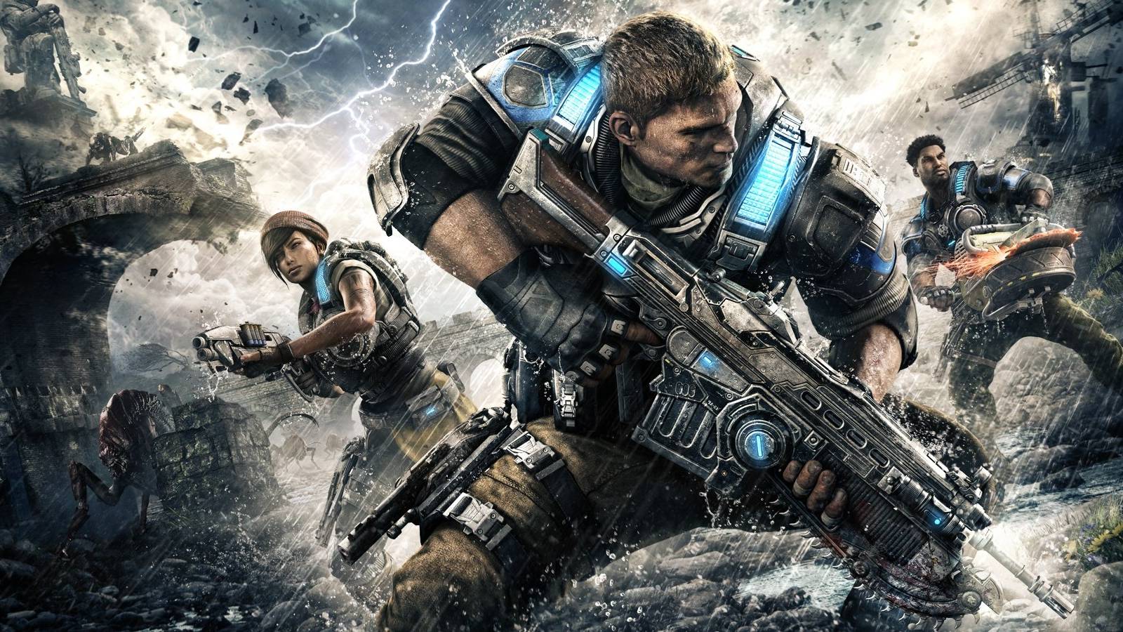 gears-of-war