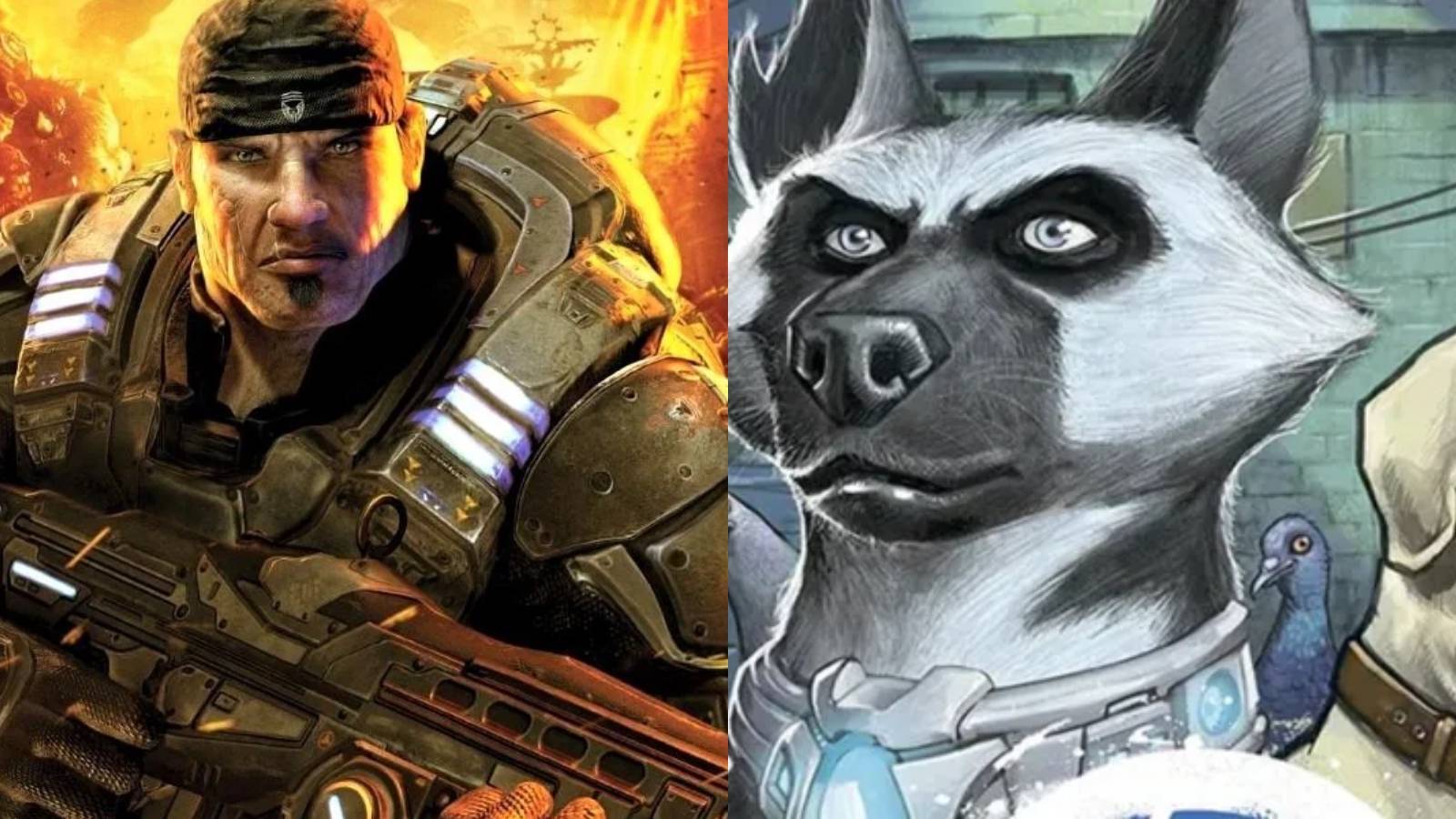 gears-of-war_scrapper