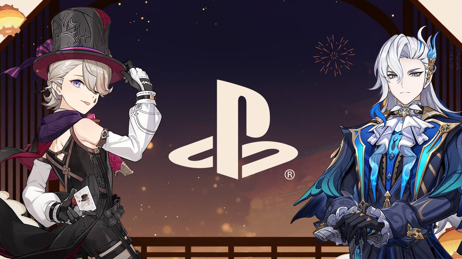 genshin-impact-playstation-logo-game-rant