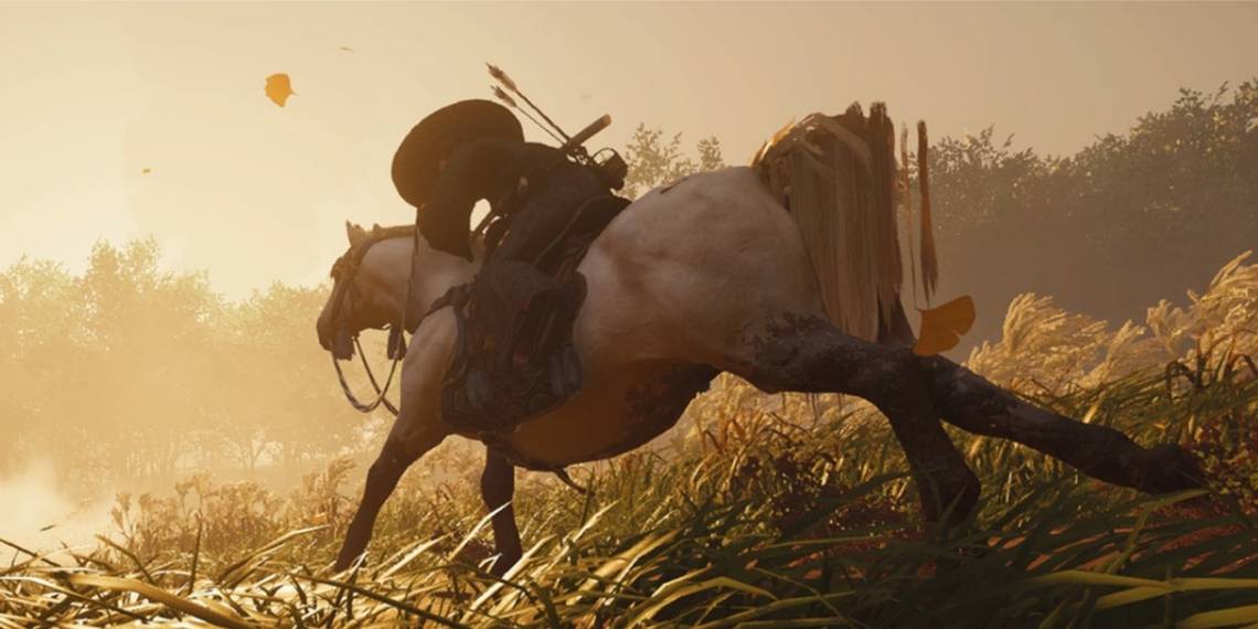 https://static0.gamerantimages.com/wordpress/wp-content/uploads/2024/02/ghostoftsushima_horse_name_feature.jpeg?q=50&fit=contain&w=1140&h=&dpr=1.5