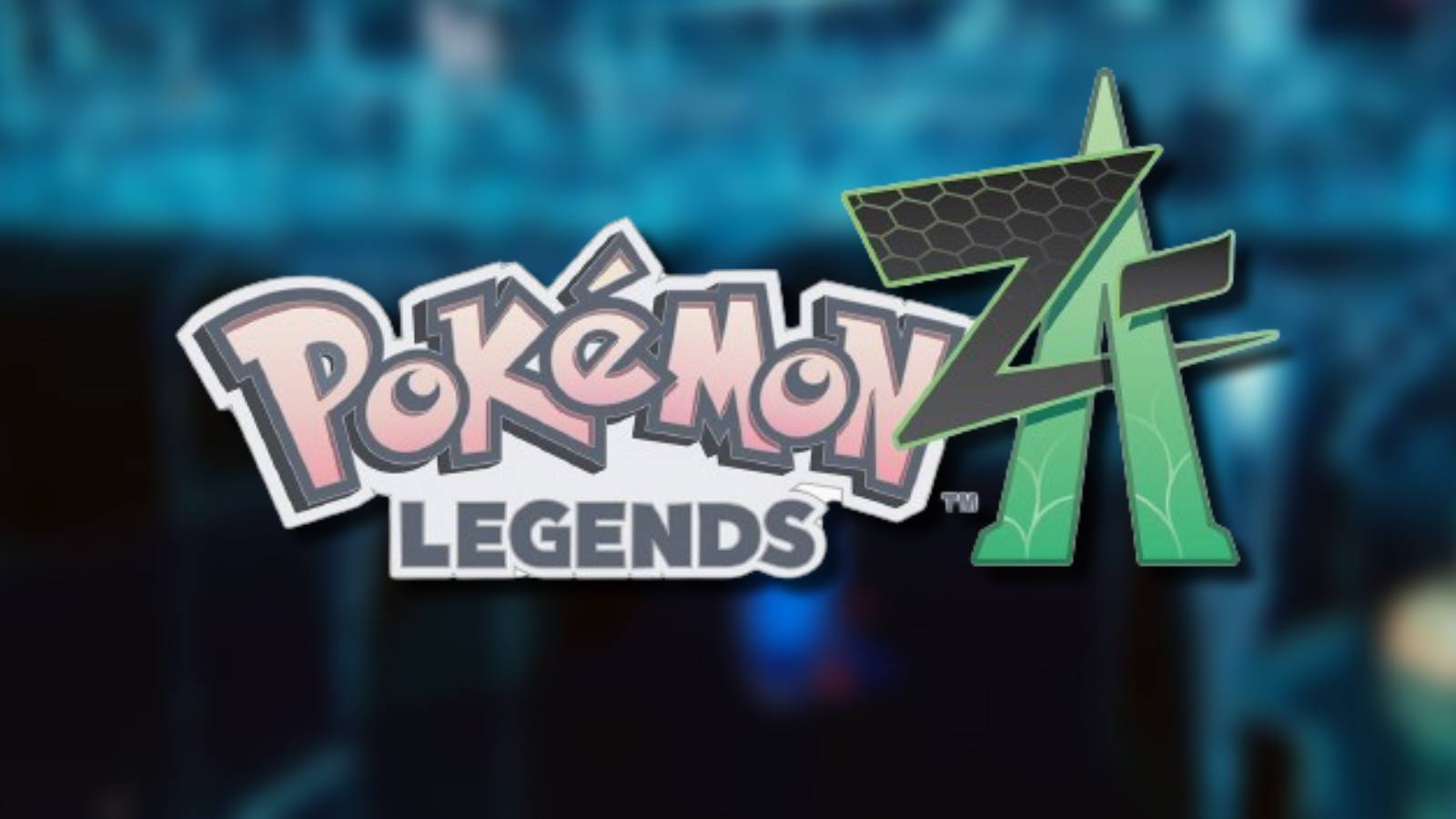 pokemon legends z-a starters mega evolutions likely unlikely gen 1 3 6 bad why