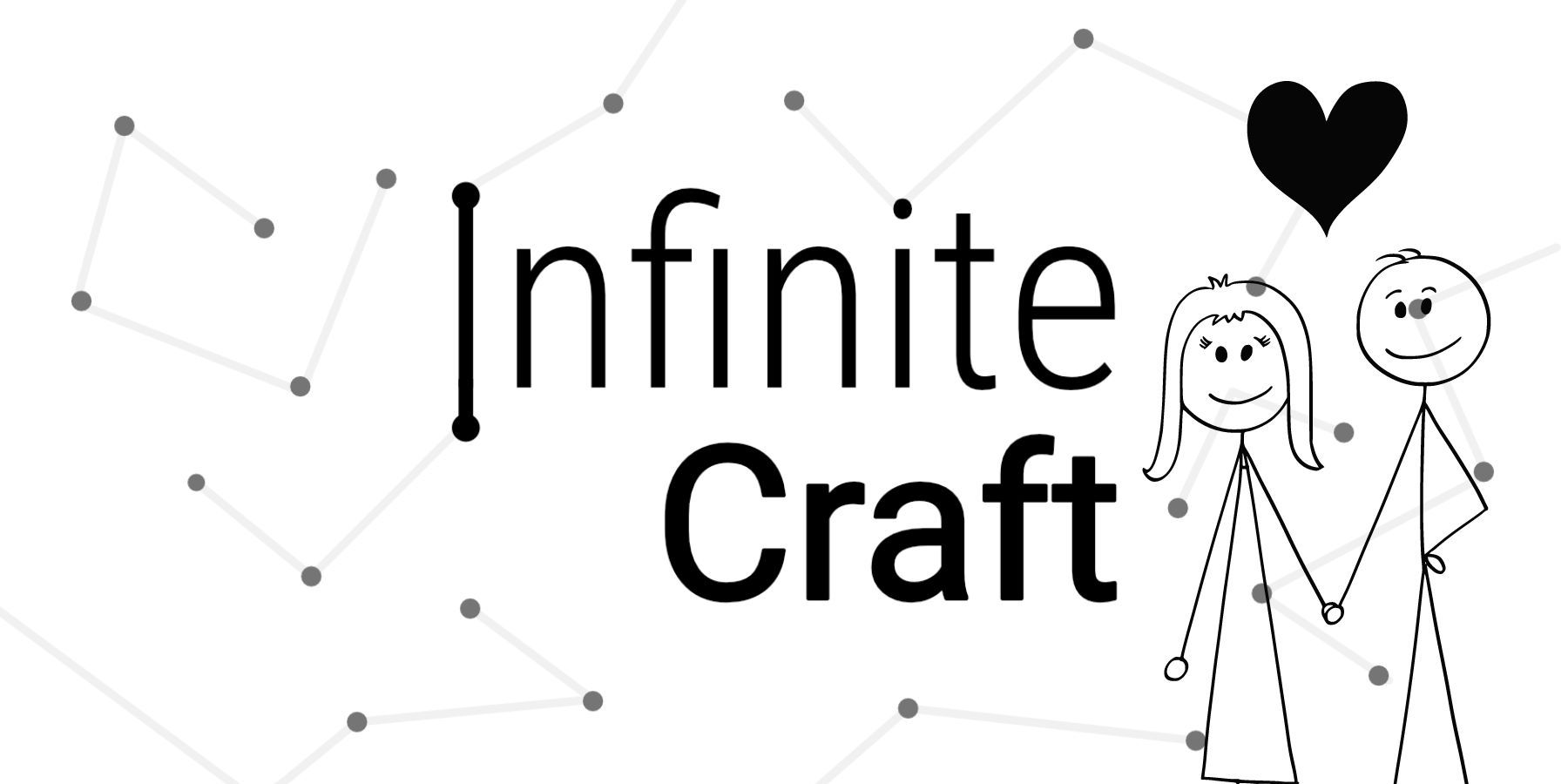 girlfriend infinite craft