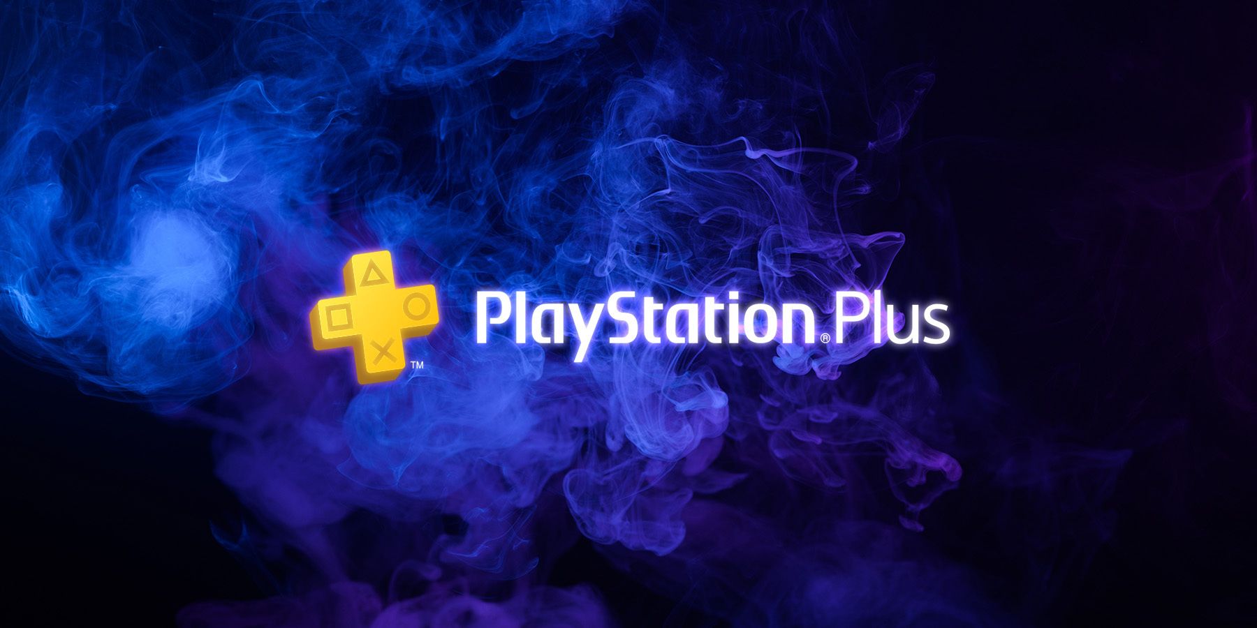 PS Plus Extra and Premium Games for February 20 Are Catering to One Genre