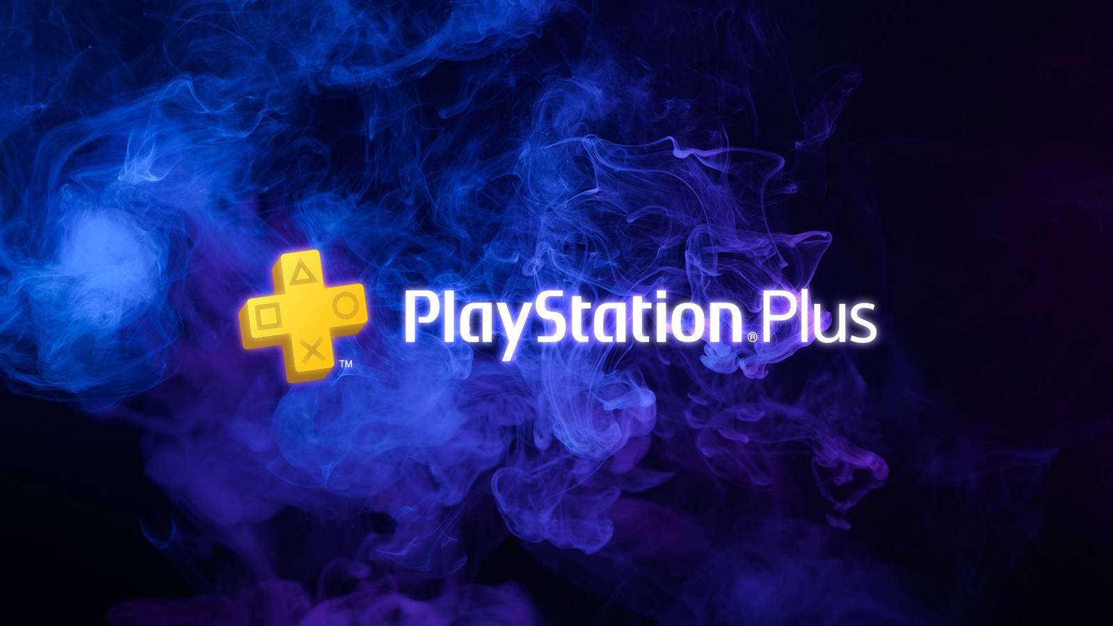 glowing-playstation-plus-logo-game-rant