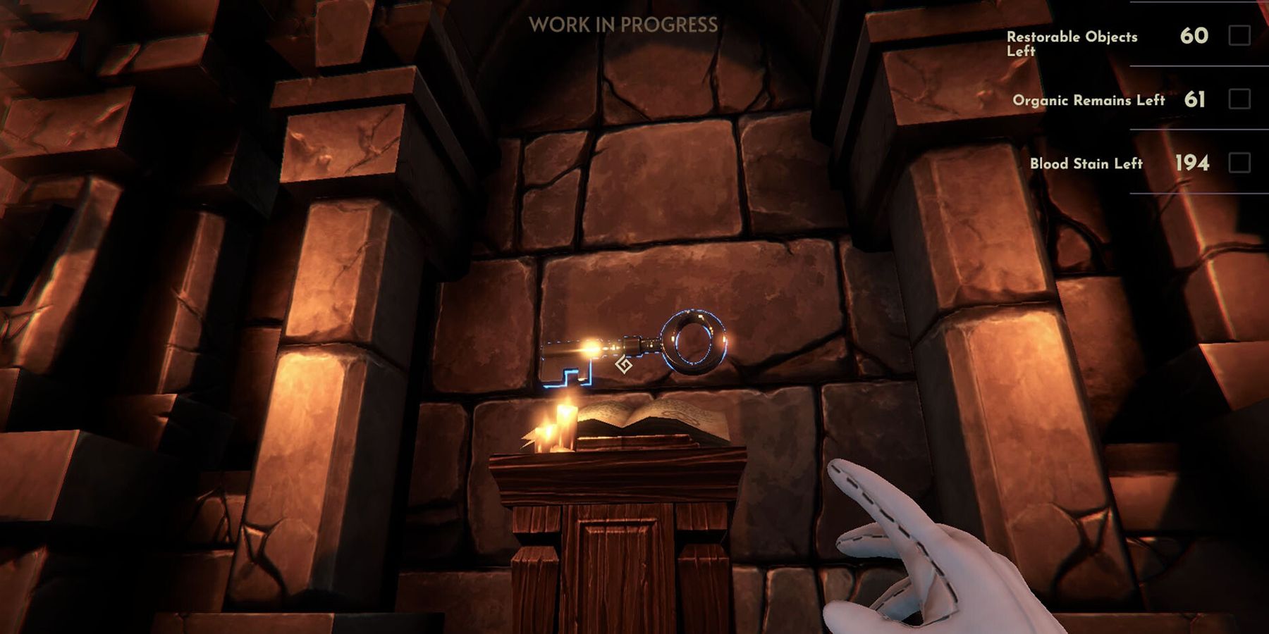 goblin cleanup featured image