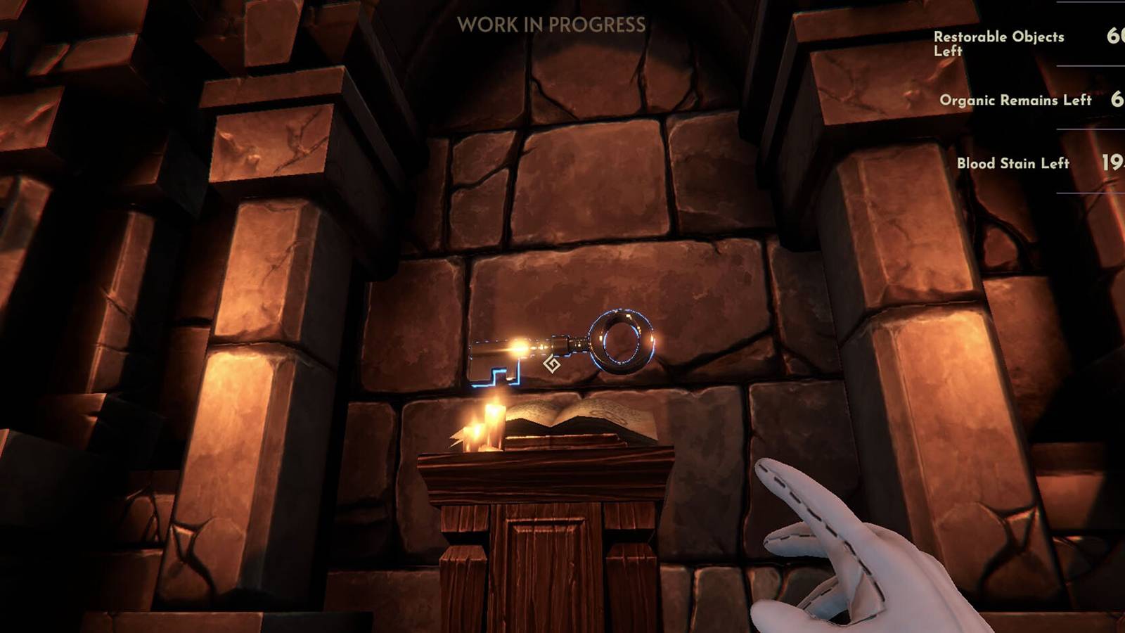 goblin cleanup featured image