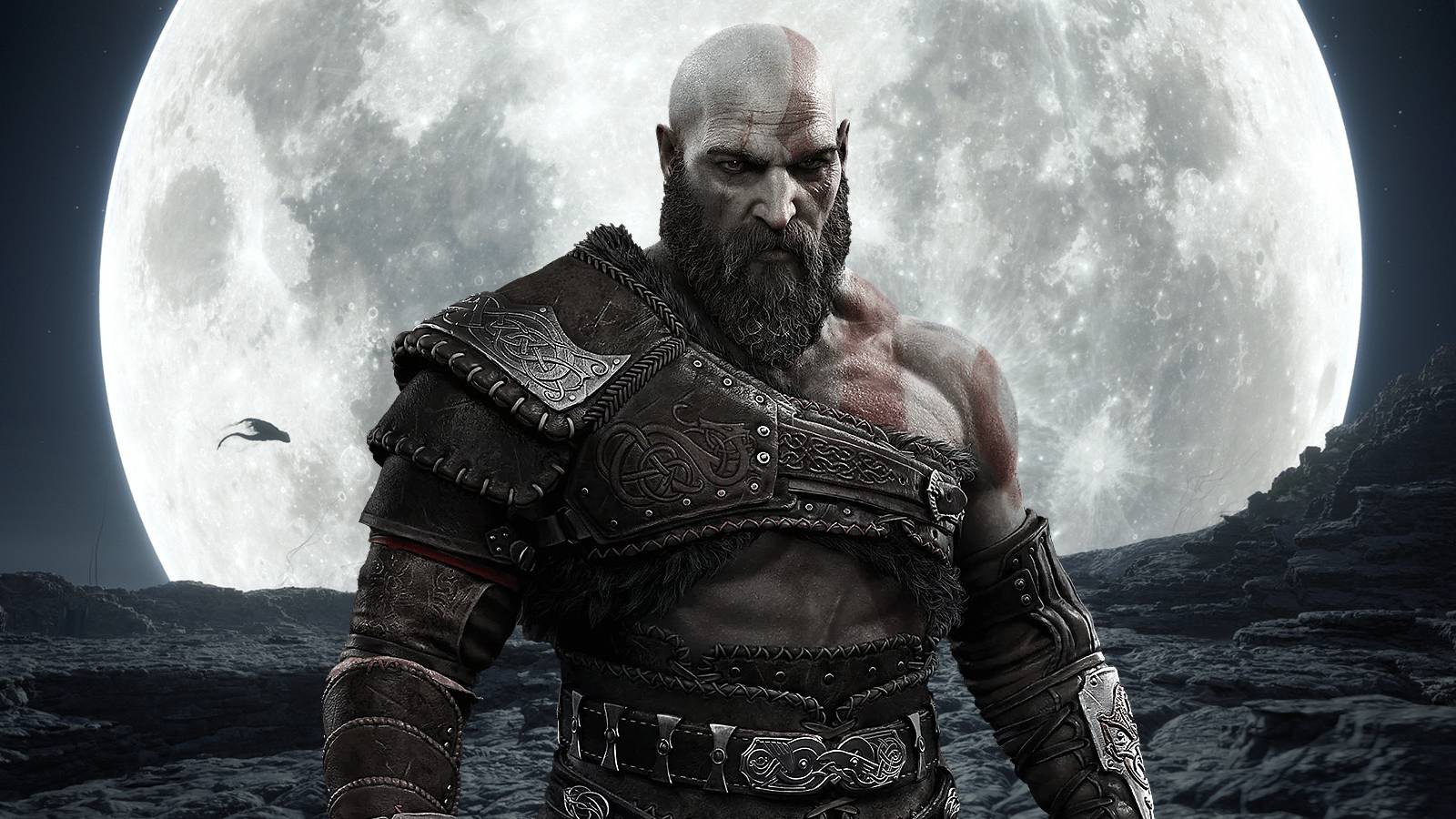 god-of-war-ragnarok-death-stranding-2-game-rant-2