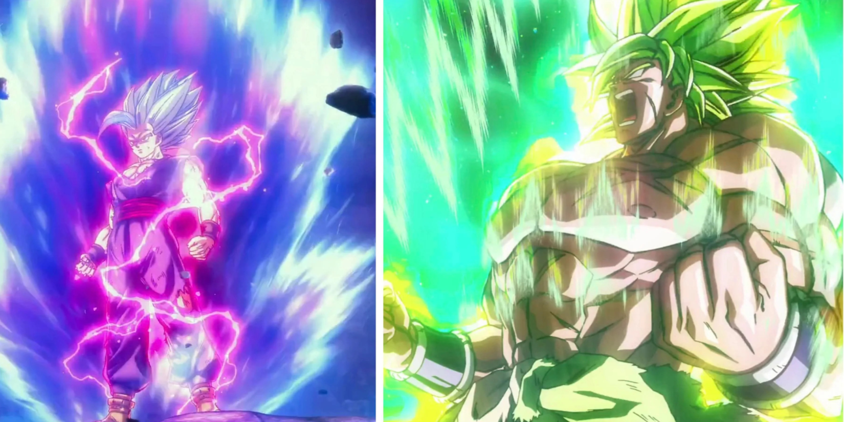 gohan-and-broly