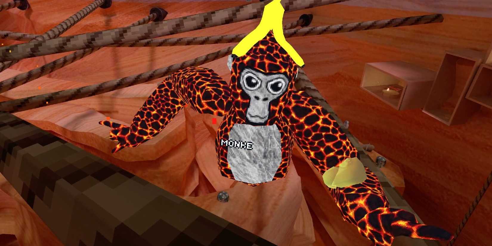 Gorilla Tag Color Codes (2)