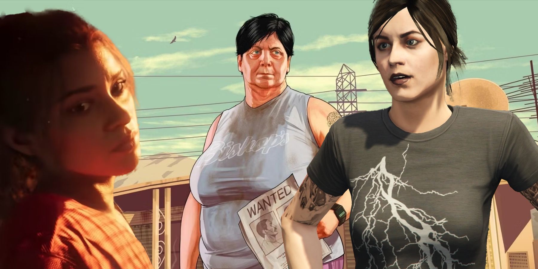 Grand-Theft-Auto-14-Best-Female-Characters,-Ranked