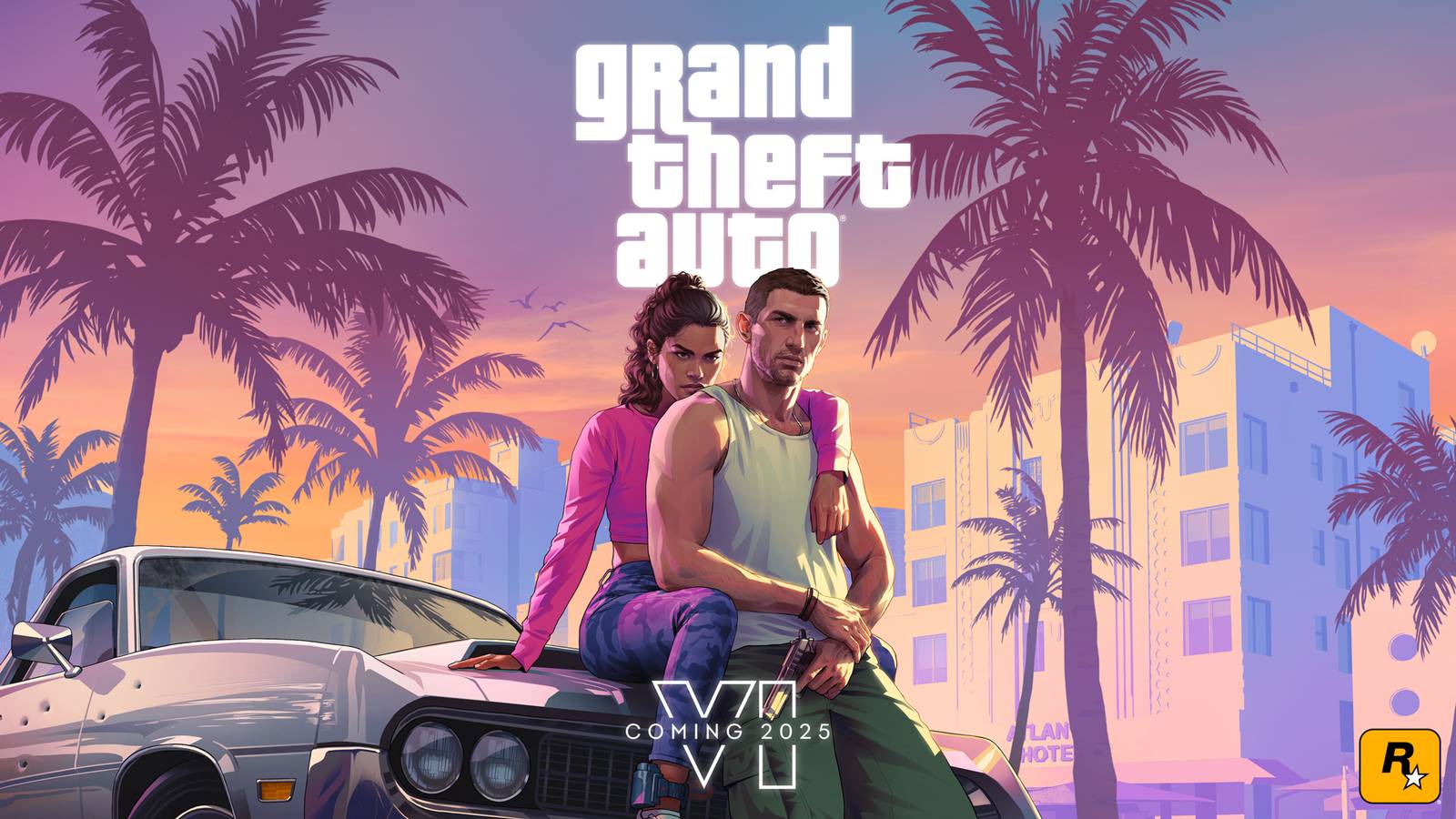 grand theft auto 6 release window