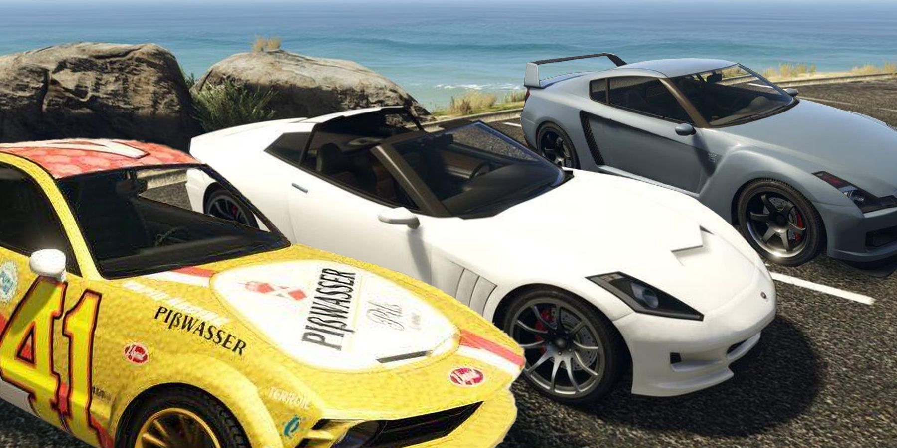 Grand-Theft-Auto-Online-Cheap-Cars-That-Are-Really-Fast