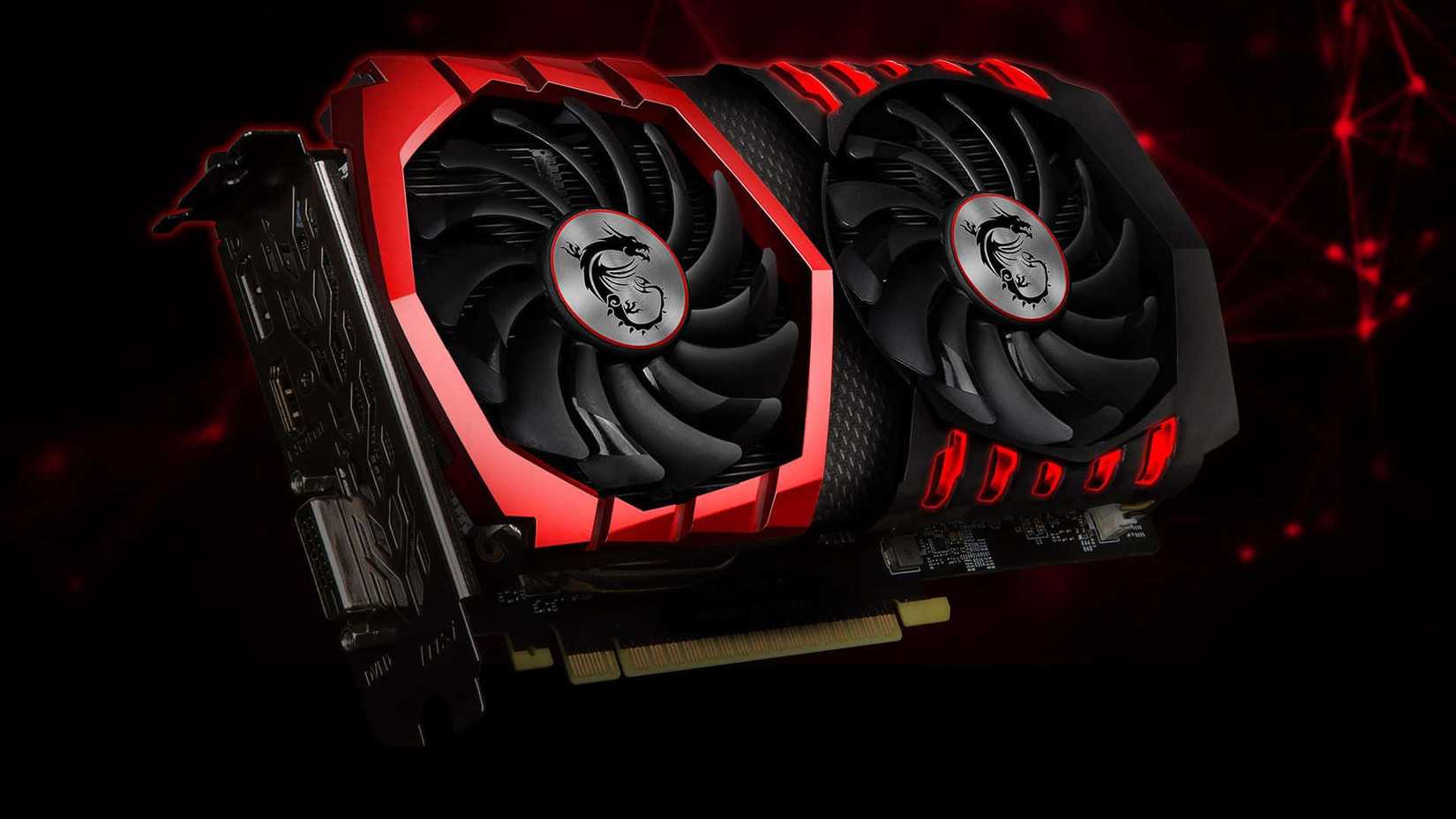 Graphics Card Ina Pc What Specs Should A Gaming PC Have?