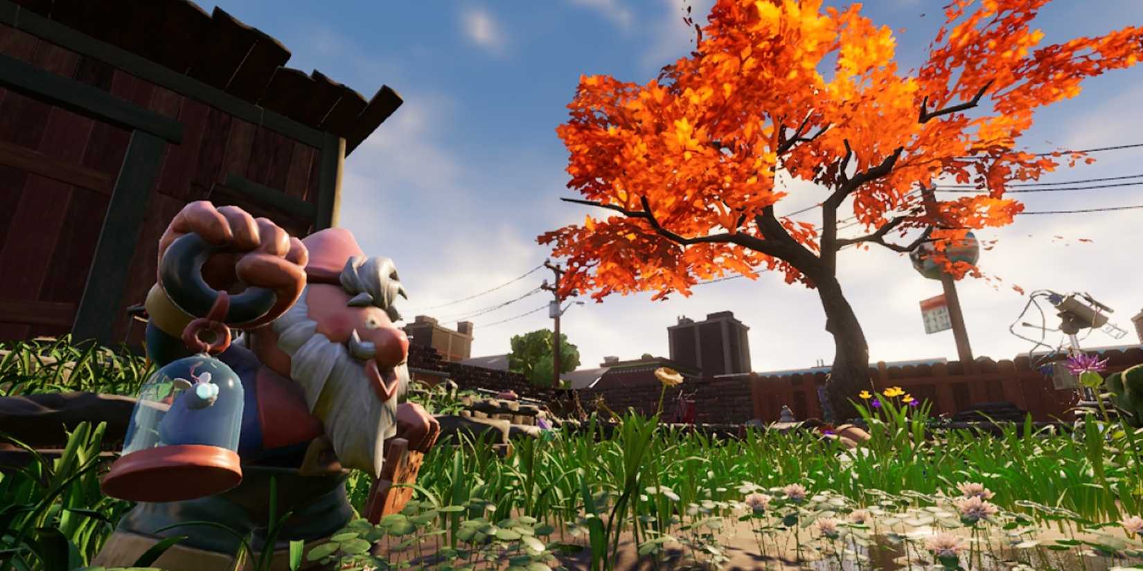 grounded-switch-screenshot-4