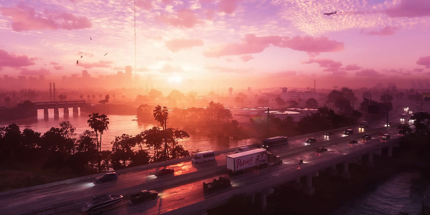 gta-6-version-of-vice-city-two-roads-trailer-highway