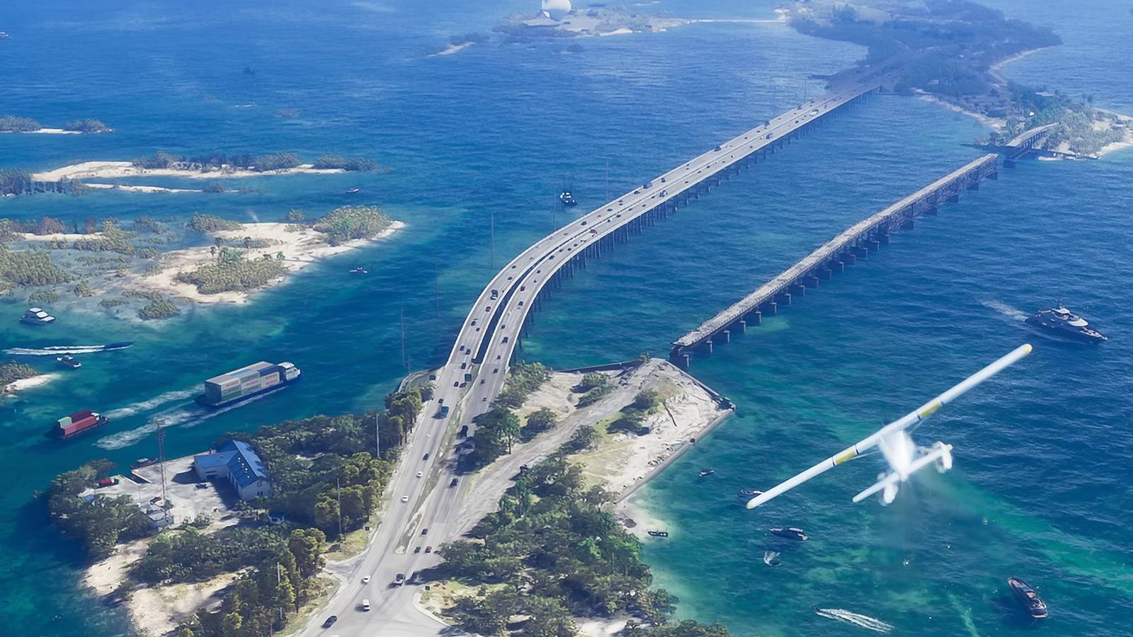 gta-6-version-of-vice-city-two-roads-to-take-trailer-water-highway