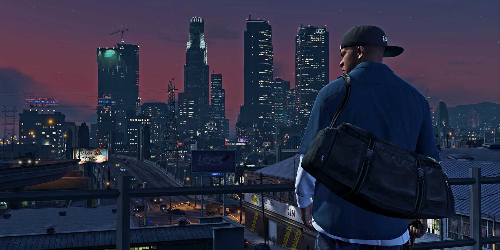 gta5-screenshot-cityscape-landscape