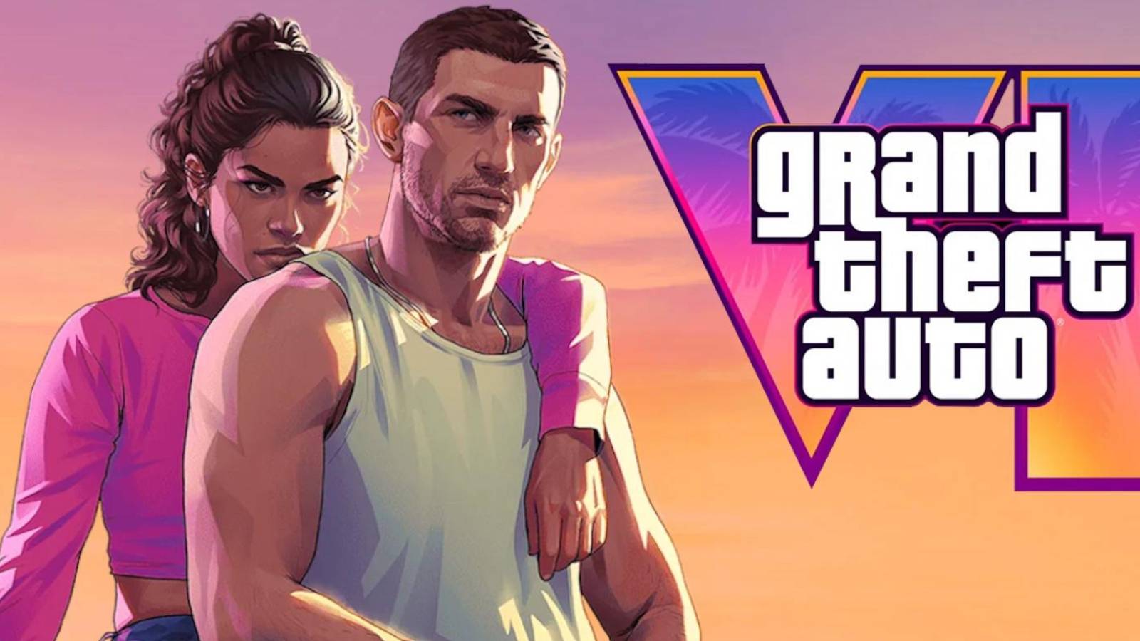 gta6_records_broken_feature