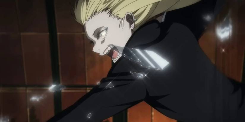 guideau-episode-3-witch