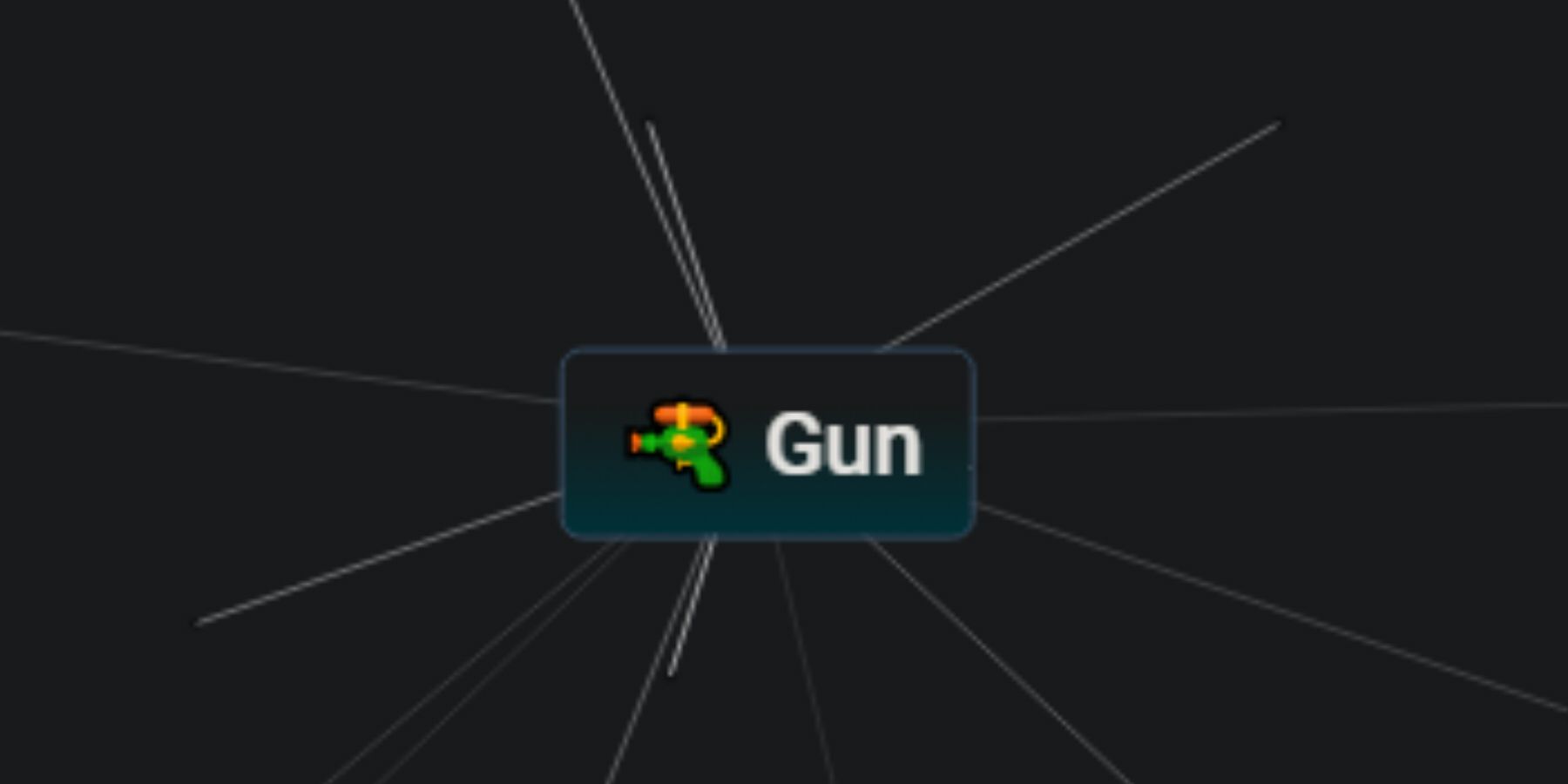 gun infinite craft
