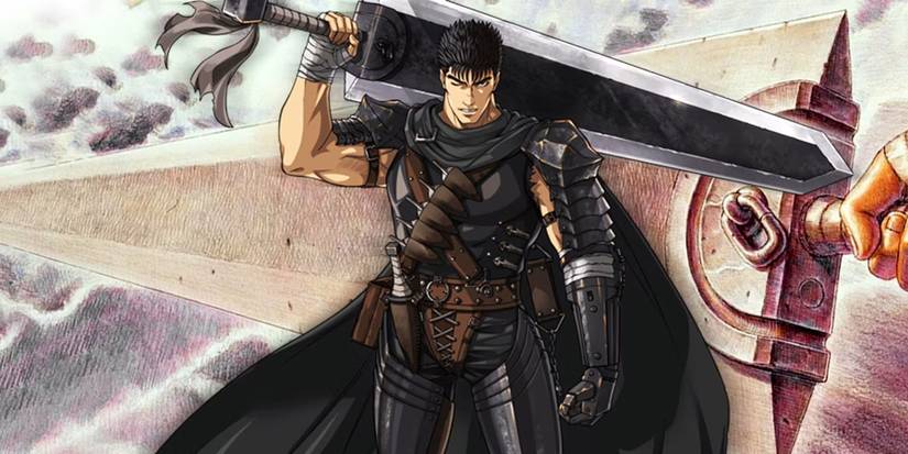 Guts